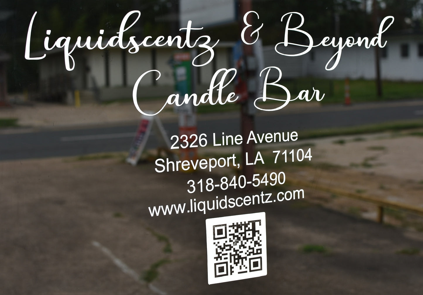 SATURDAY’S GIRLS NIGHT OUT (OPEN ) @7 BYOB