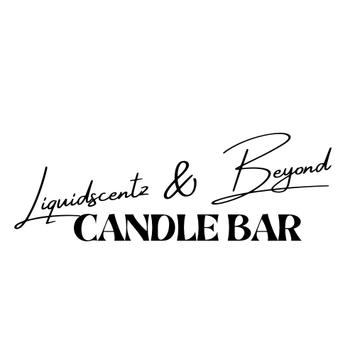 liquidscentz & beyond logo