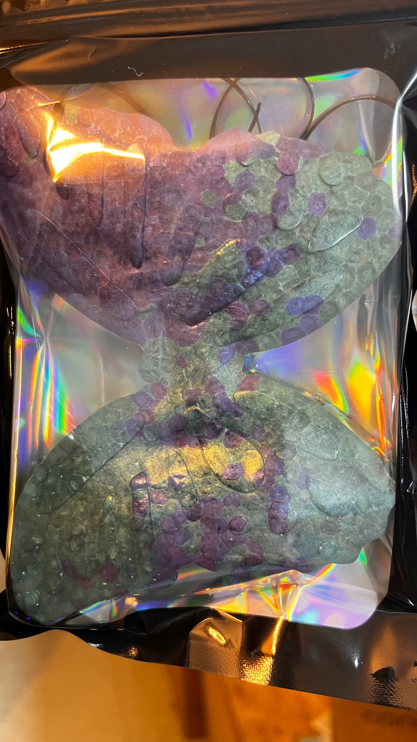 CAR FRESHIES