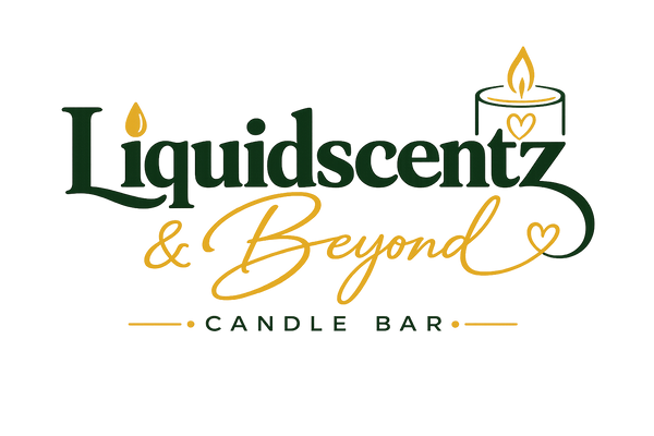 liquidscentz & beyond