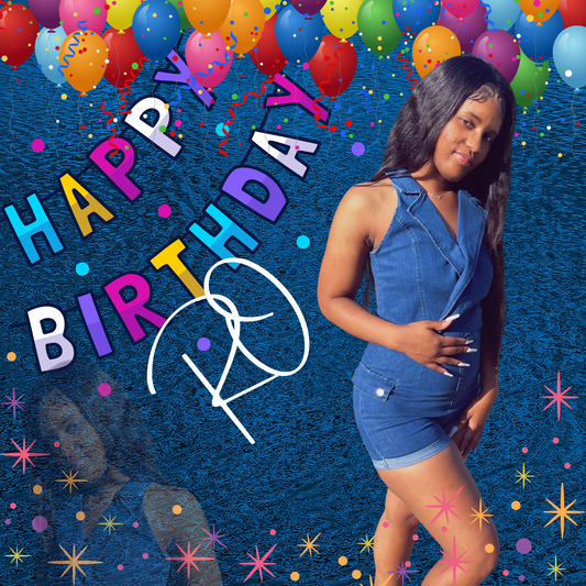 RO's ANOTHER YEAR ANOTHER FLAME Feb 28th @ 7 pm